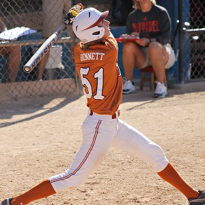 Bennett