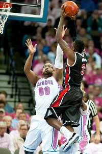 Taylor Brown