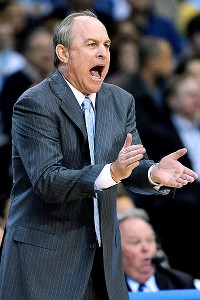 Ben Howland