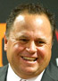 Dave Serrano