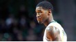 Perry Jones