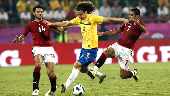 World+cup+2014+tickets