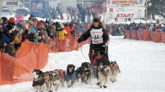 Aliy Zirkle