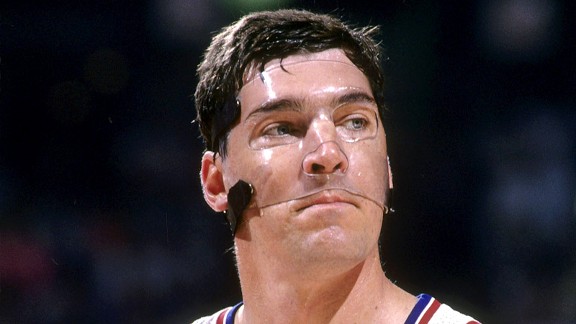 pg2_g_laimbeer1x_576.jpg