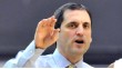 Steve Prohm