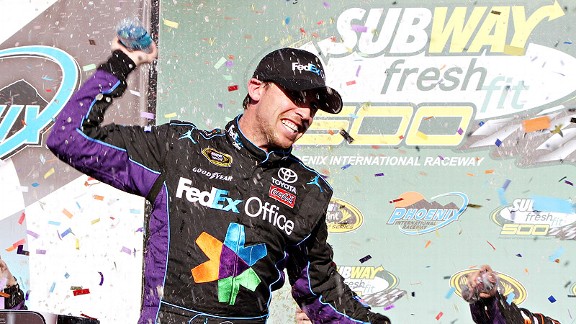 Hamlin