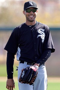 Alex Rios