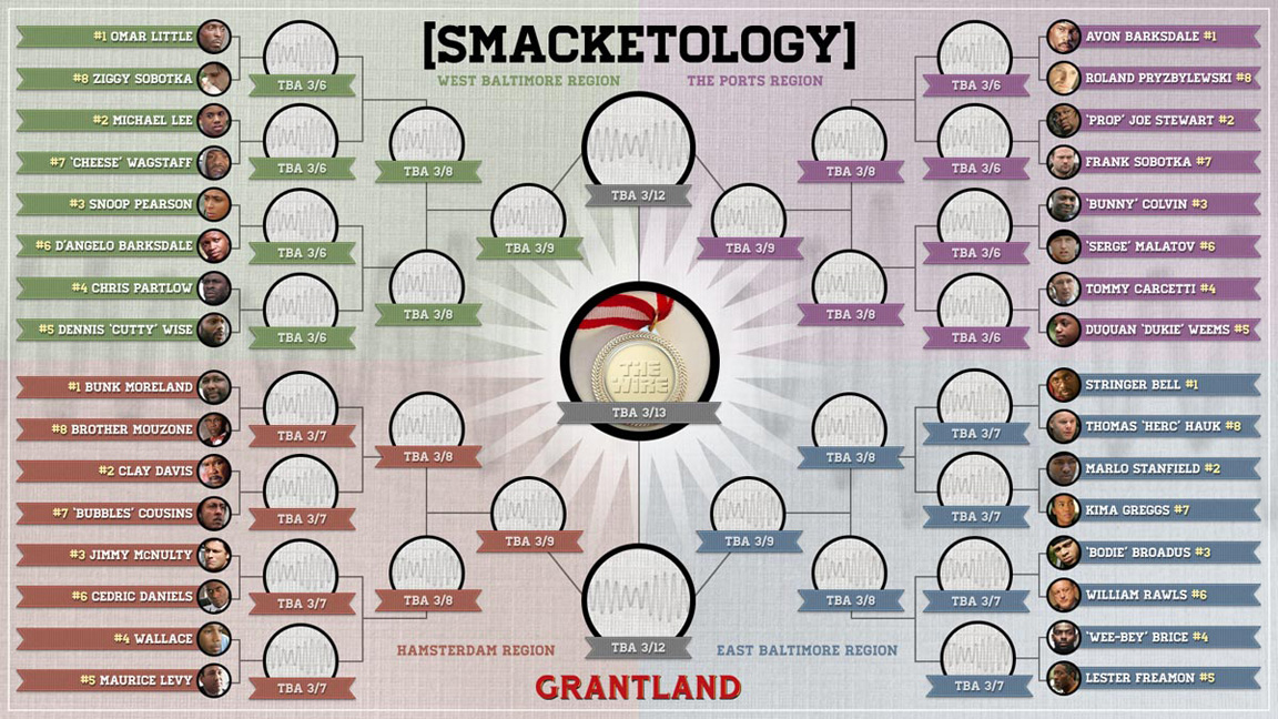 grant_ml_fullbracket_1152.jpg