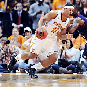 Stokes