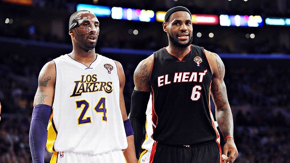 Ten Additional Sleeved NBA Jerseys Leaked! – SportsLogos.Net News
