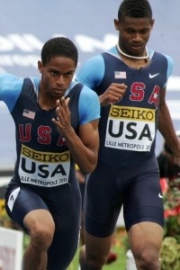 NBNI 400 Preview