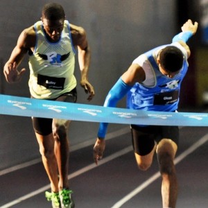 NBNI 400 Preview