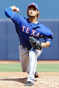 Darvish