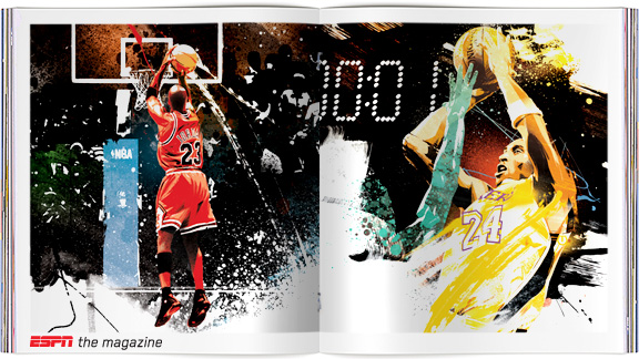 Mag_t1_jordankobeill-mt_576