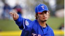 Darvish