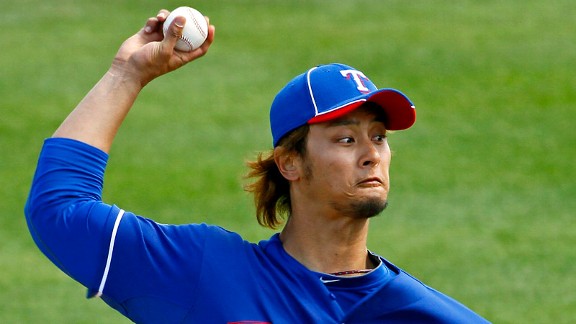 mlb_a_darvish2_mb_576.jpg