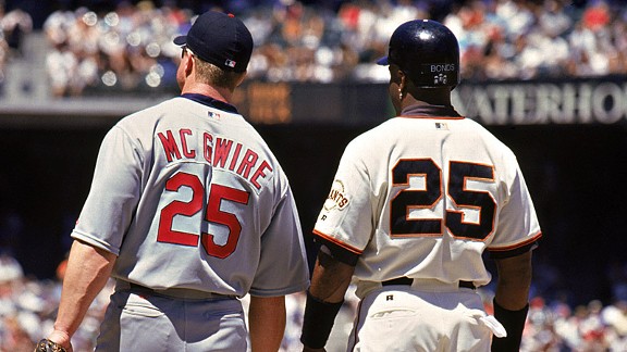 mlb_g_mcgwire_bonds_576.jpg