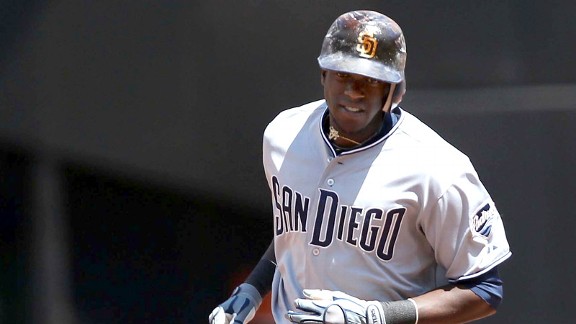 Cameron Maybin