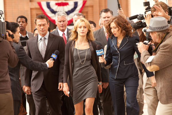 Grant_atlasshrugged_ml_600