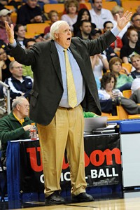 Jim Justice