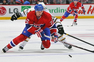 Tomas Kaberle