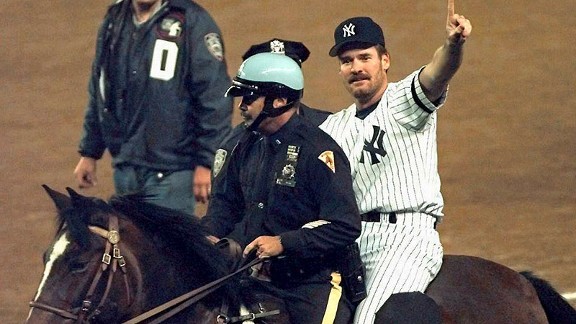 An old friend tags Samardzija for first Cactus League run