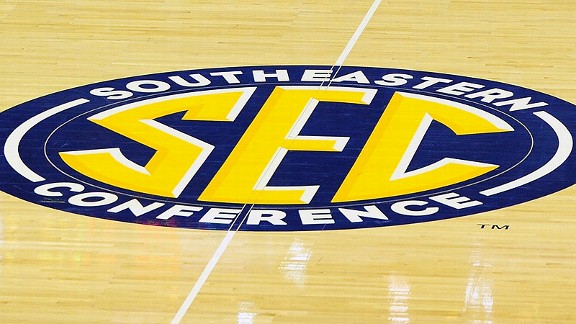 SEC logo
