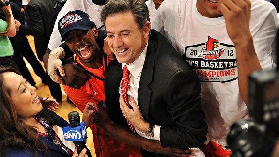 Pitino