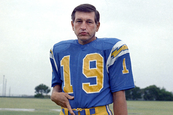 espn_a_unitas1x_600.jpg