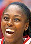 Chiney Ogwumike