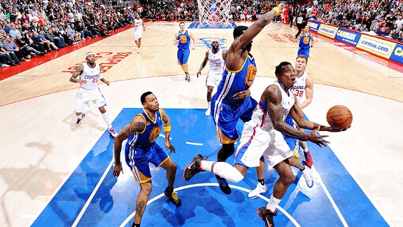 Bledsoe
