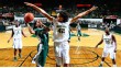 Brittney Griner
