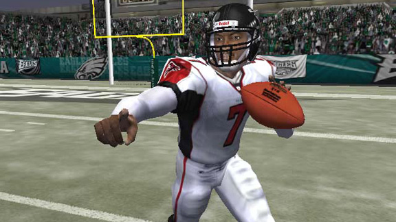 GC] Madden NFL 2004