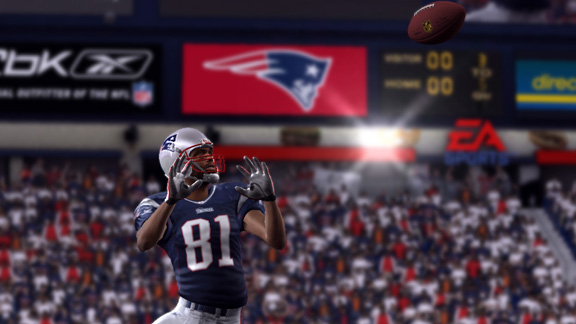 Michael Vick Has Advanced to the Third Round of Madden Cover Voting -  Crossing Broad