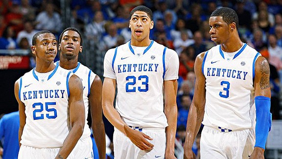 uk basketball roster 2012 2013