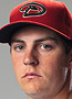 mlb_g_bauer_gb1_65.jpg