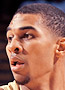 Glen Rice Jr.