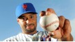 Johan Santana