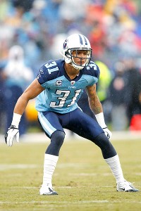 Cortland Finnegan