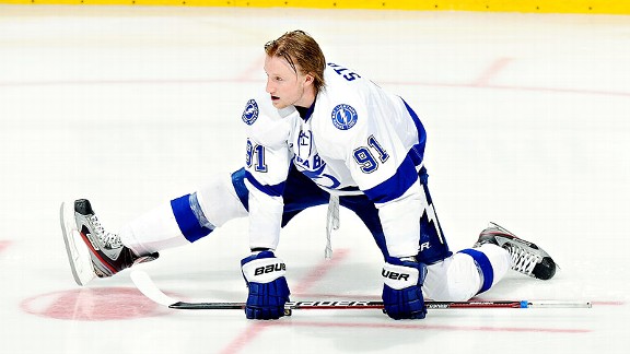 nhl_g_stamkos_576.jpg