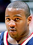 El-Amin
