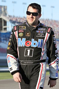 Stewart
