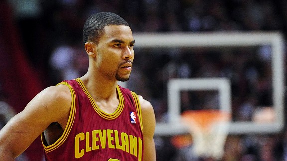 Ramon Sessions