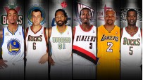 NBA Trade Tracker 2012 - ESPN