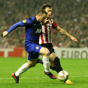 Wayne Rooney