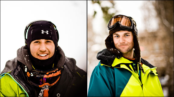as_ski_hornbeckdadali_seo576.jpg