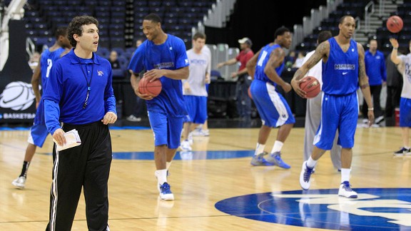 Memphis