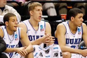 Duke