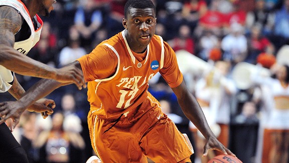 Myck Kabongo