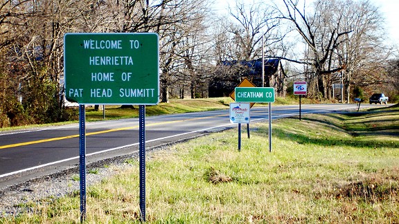 Summitt
